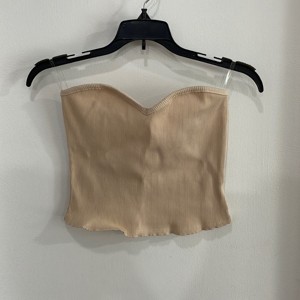 NWT! Tube top